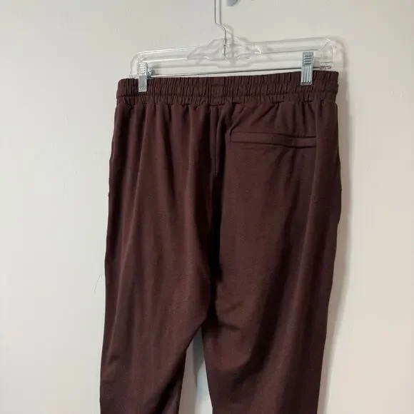 Vuori Ponto Pant L - Picture 4 of 7